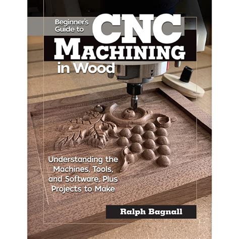 books on cnc machining manufacturers|cnc books for beginners.